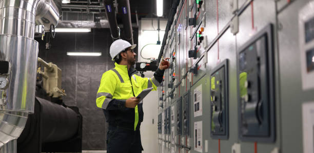 Best Seasonal HVAC Services in Bayard, NM